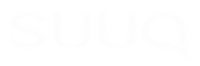 SUUQ