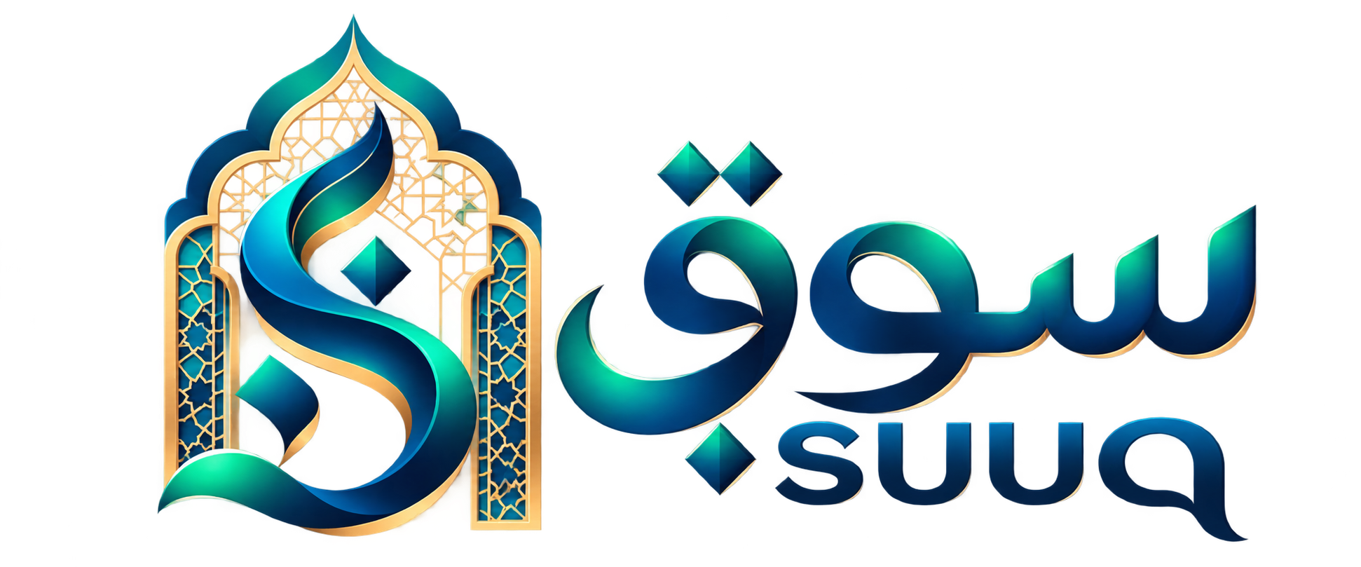 SUUQ